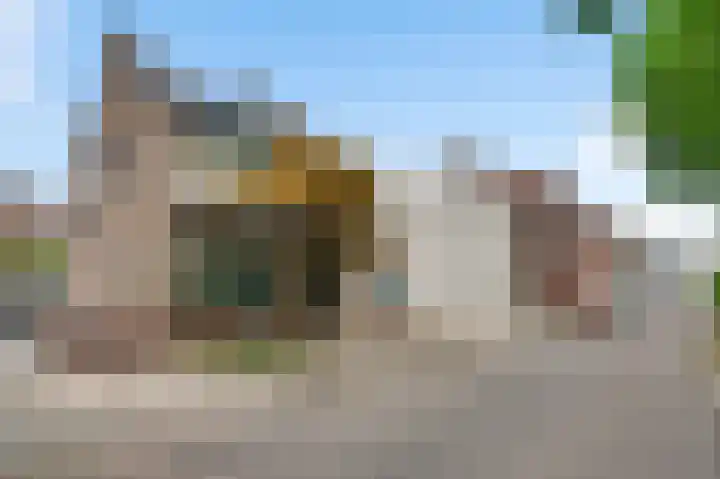 Emmaweg 18 Meerssen thumbnail 22