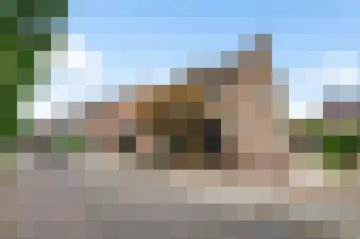 Emmaweg 18 Meerssen thumbnail 23