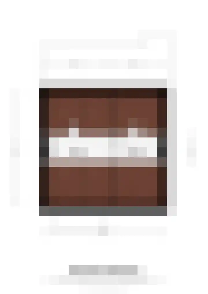 Emmaweg 18 Meerssen thumbnail 30
