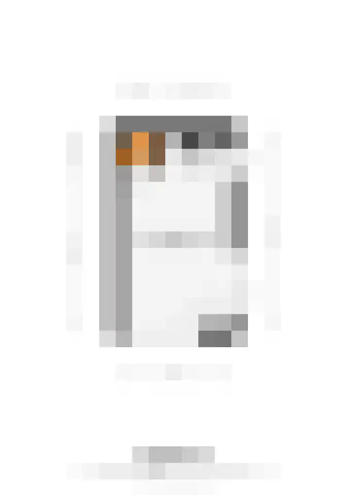 Emmaweg 18 Meerssen thumbnail 34