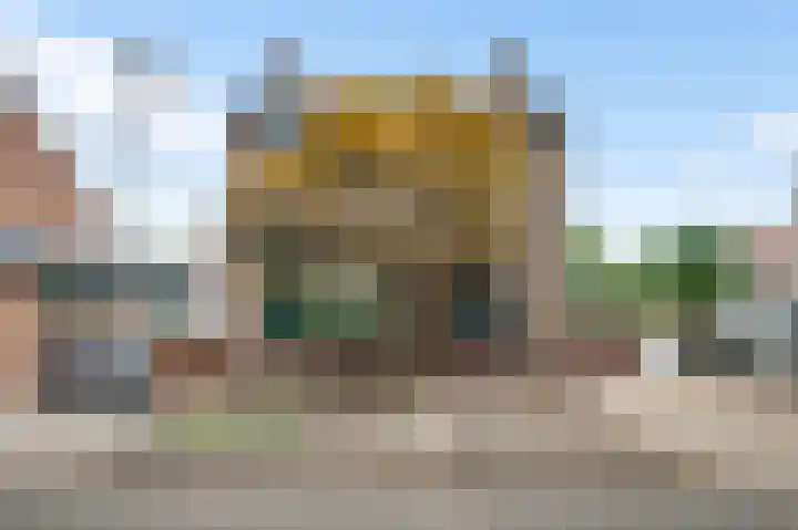 Emmaweg 18 Meerssen thumbnail 36