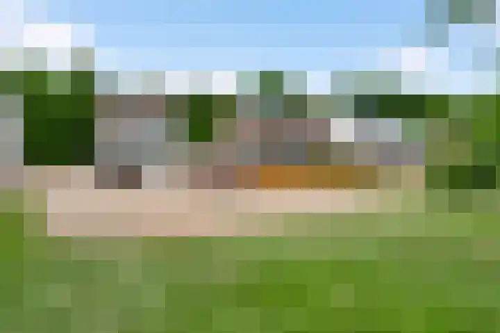 Emmaweg 18 Meerssen thumbnail 4