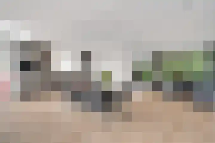Emmaweg 18 Meerssen thumbnail 5