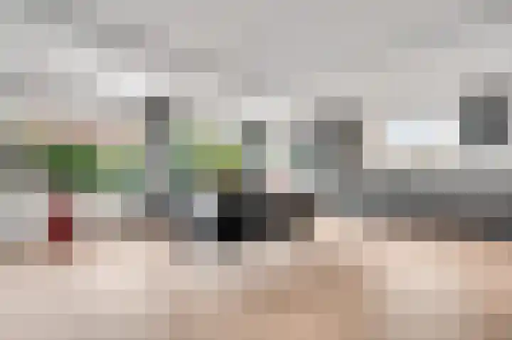Emmaweg 18 Meerssen thumbnail 6