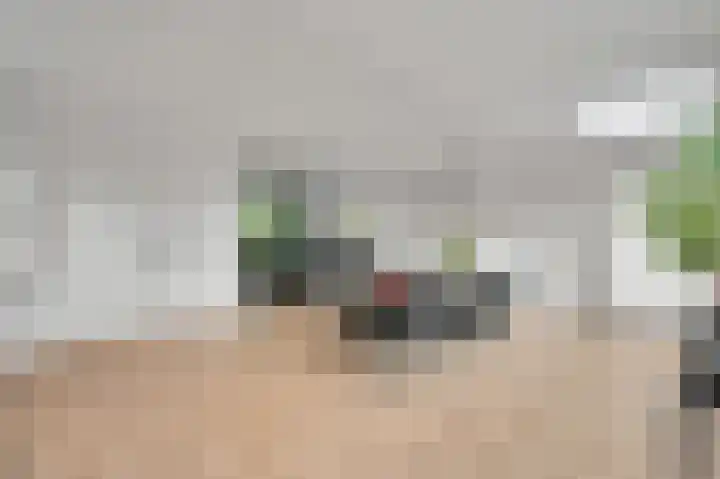 Emmaweg 18 Meerssen thumbnail 7