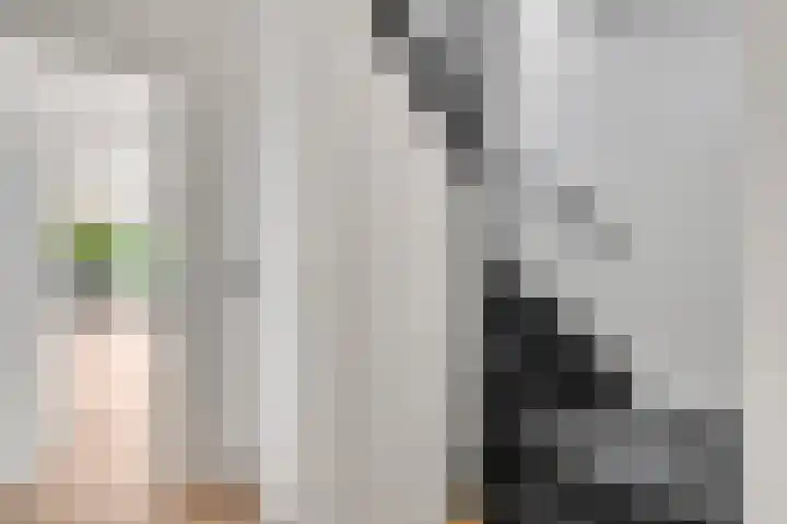 Emmaweg 18 Meerssen thumbnail 9