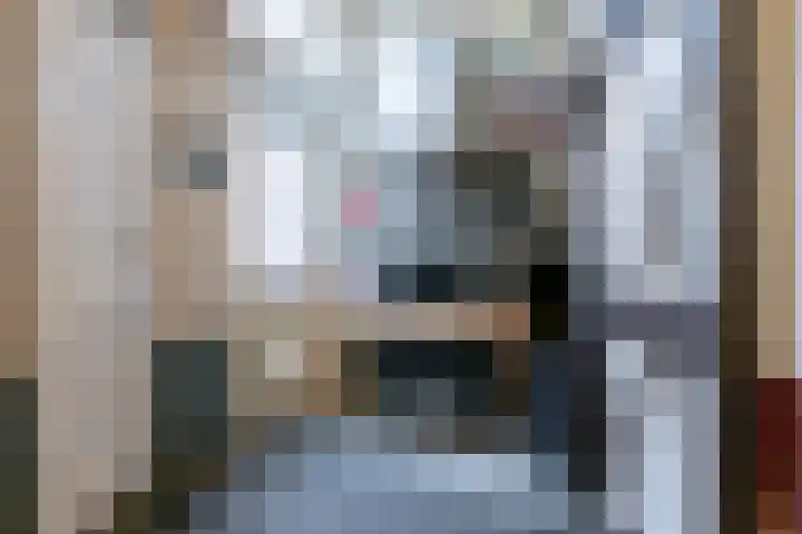 Emmaweg 2 Rheden thumbnail 10