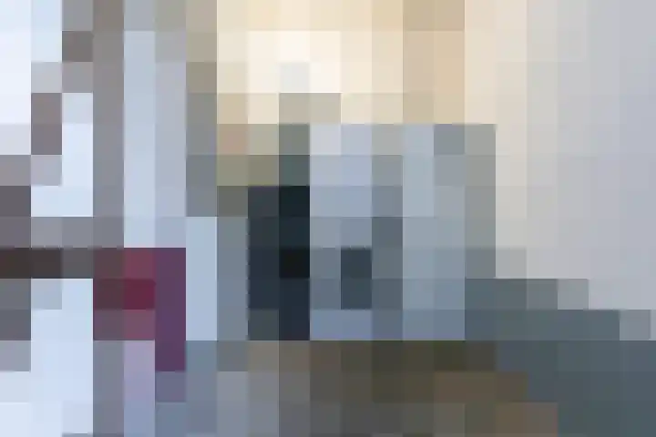 Emmaweg 2 Rheden thumbnail 11