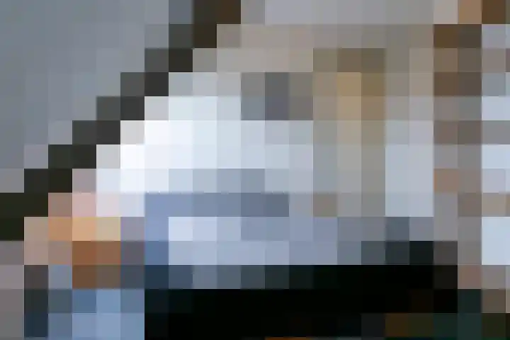 Emmaweg 2 Rheden thumbnail 14