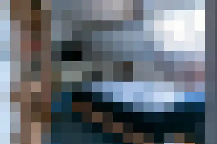 Emmaweg 2 Rheden thumbnail 15