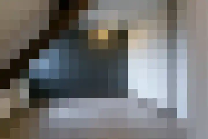 Emmaweg 2 Rheden thumbnail 16