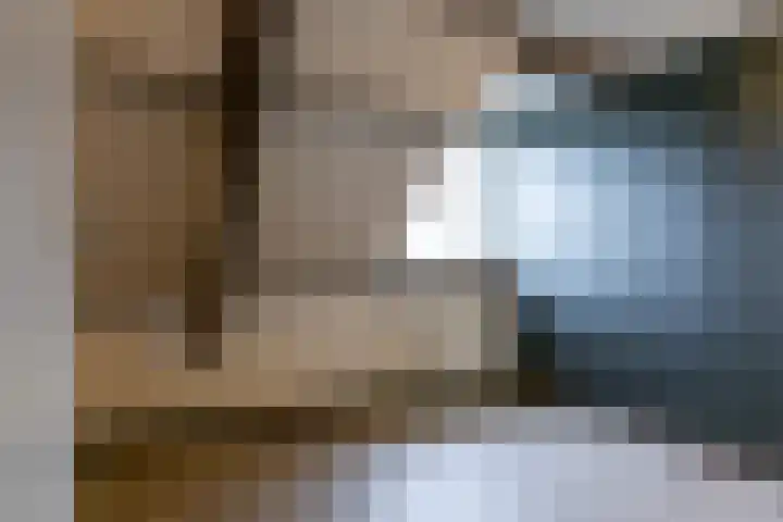 Emmaweg 2 Rheden thumbnail 17