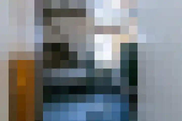 Emmaweg 2 Rheden thumbnail 18