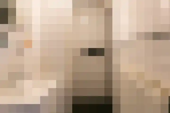 Emmaweg 2 Rheden thumbnail 19