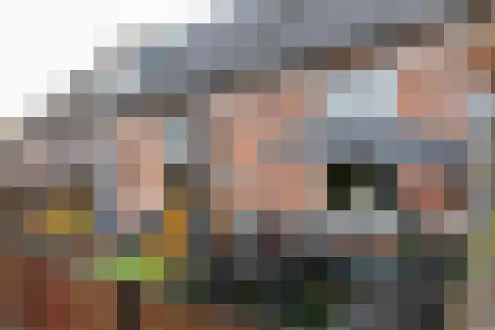 Emmaweg 2 Rheden thumbnail 4