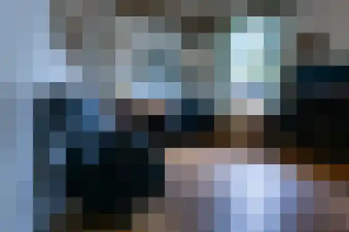 Emmaweg 2 Rheden thumbnail 5