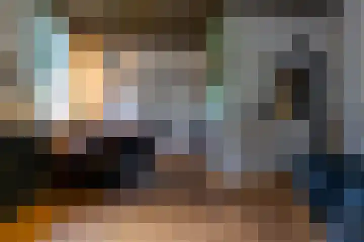 Emmaweg 2 Rheden thumbnail 7