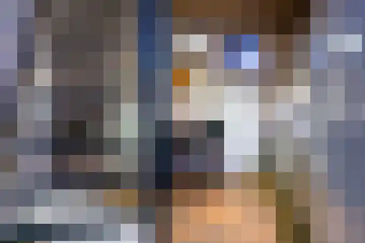 Emmaweg 2 Rheden thumbnail 8