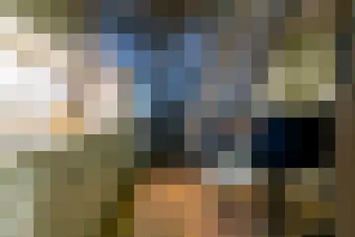 Emmaweg 2 Rheden thumbnail 9