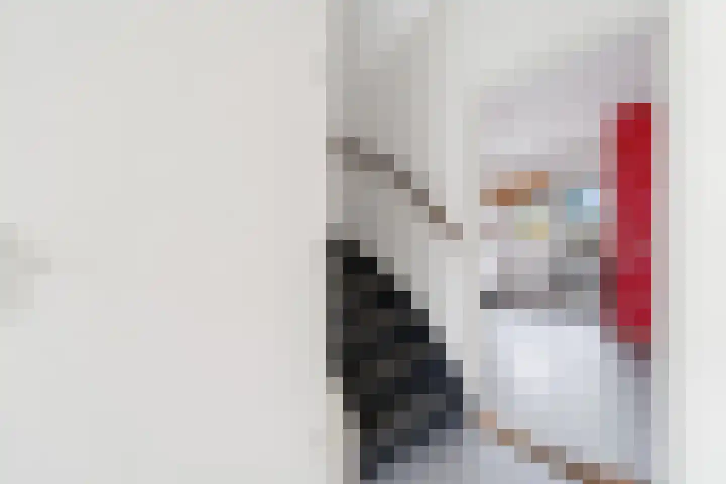 Emmaweg 22 B Made thumbnail 10