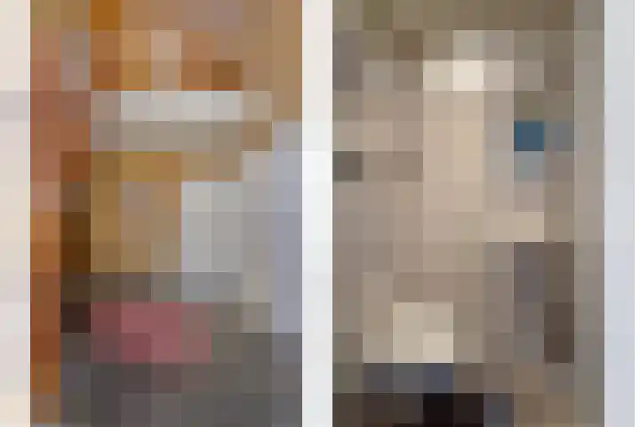 Emmaweg 22 B Made thumbnail 10