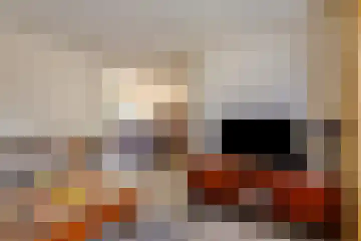 Emmaweg 22 B Made thumbnail 13