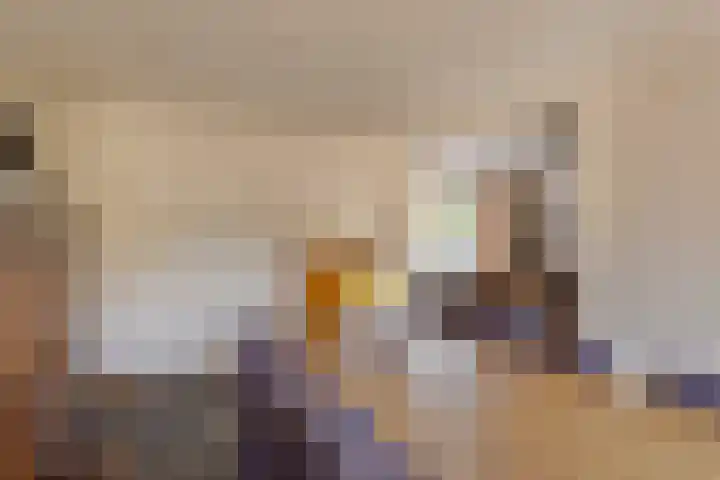 Emmaweg 22 B Made thumbnail 14