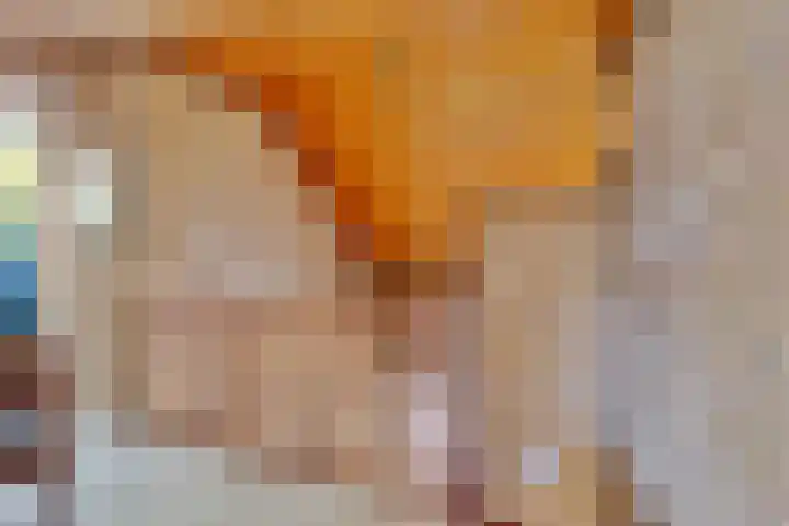 Emmaweg 22 B Made thumbnail 19