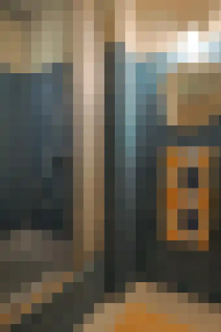 Emmaweg 22 B Made thumbnail 20