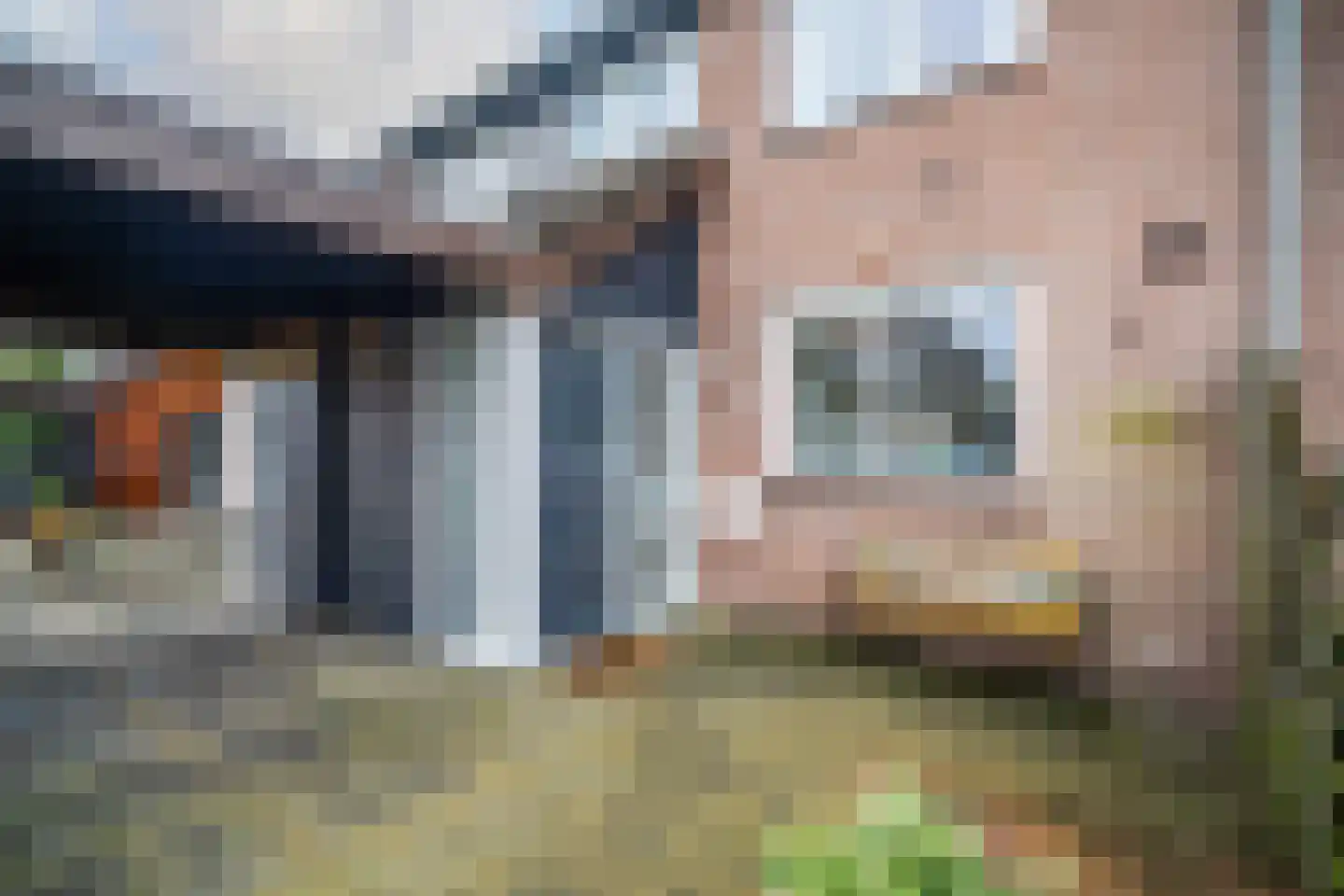 Emmaweg 22 B Made thumbnail 21