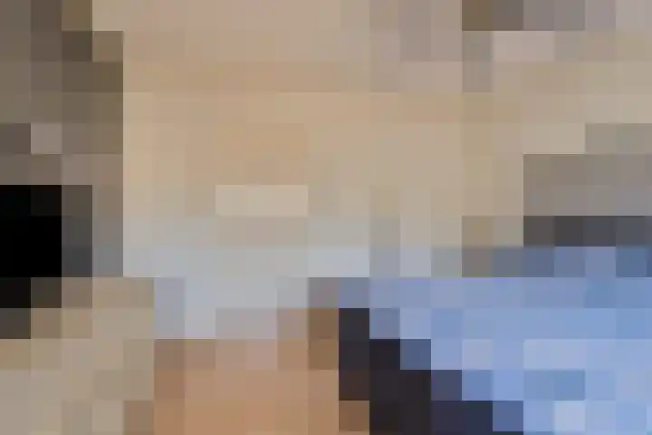 Emmaweg 22 B Made thumbnail 21