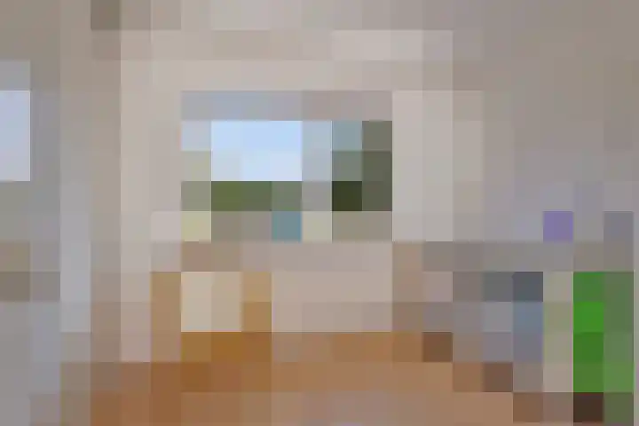 Emmaweg 22 B Made thumbnail 22