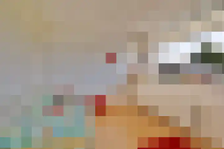 Emmaweg 22 B Made thumbnail 23