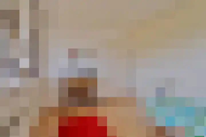 Emmaweg 22 B Made thumbnail 24