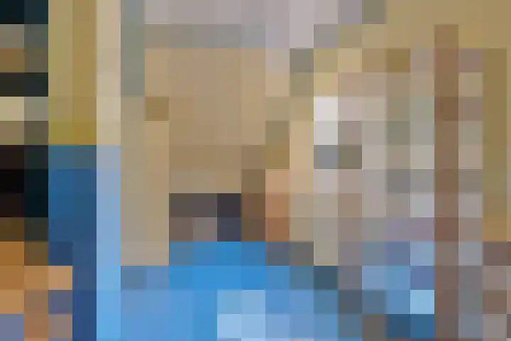 Emmaweg 22 B Made thumbnail 26