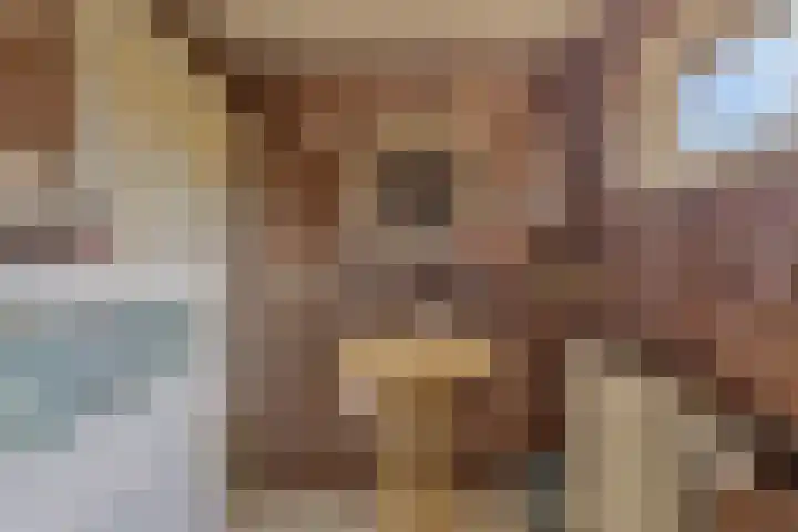 Emmaweg 22 B Made thumbnail 27