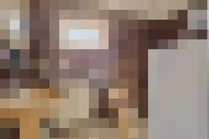 Emmaweg 22 B Made thumbnail 29