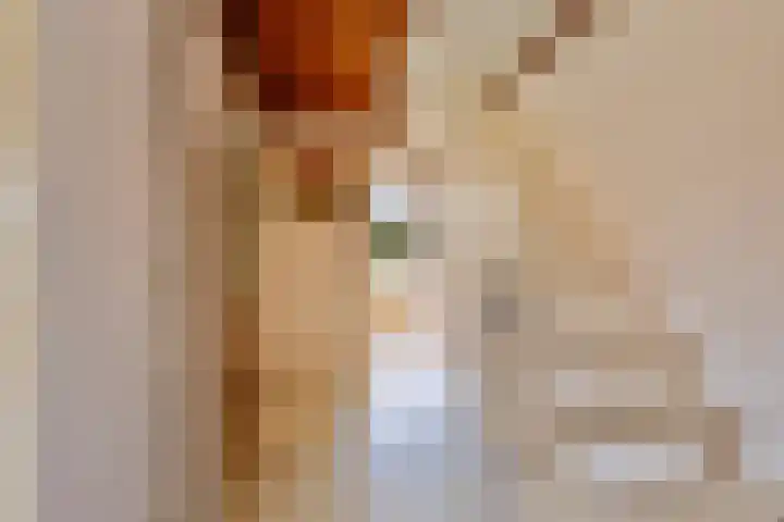 Emmaweg 22 B Made thumbnail 30
