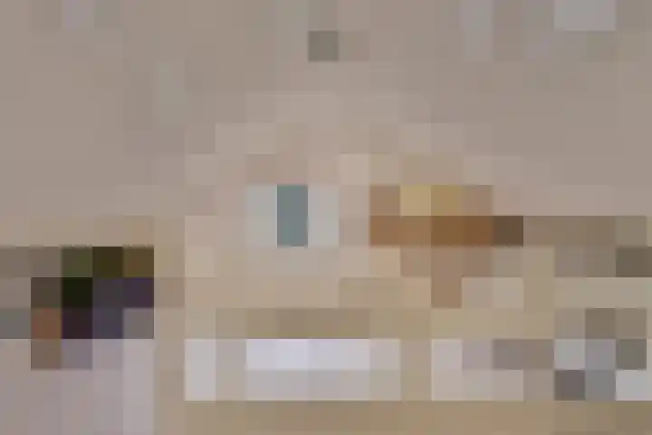 Emmaweg 22 B Made thumbnail 32