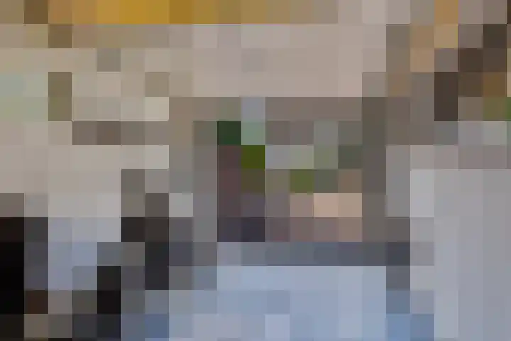 Emmaweg 22 B Made thumbnail 34