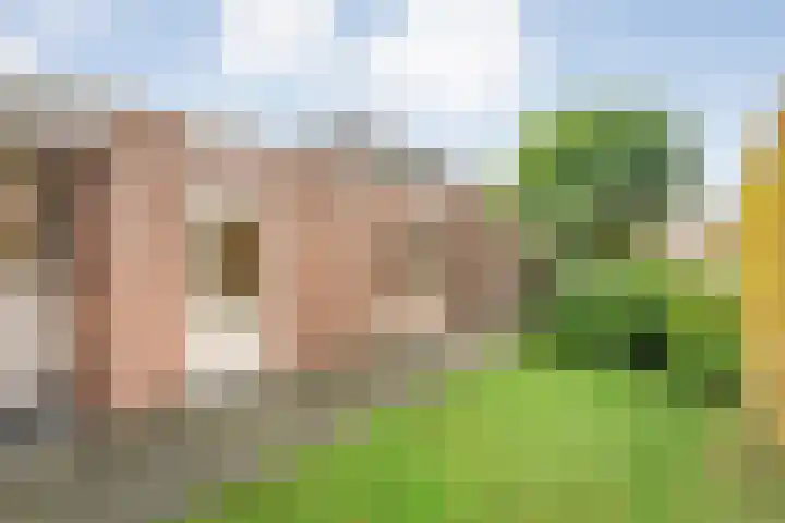Emmaweg 22 B Made thumbnail 37