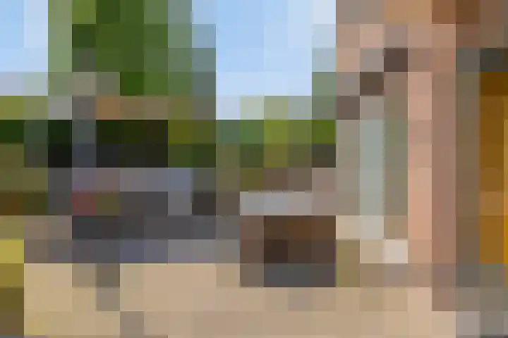 Emmaweg 22 B Made thumbnail 37