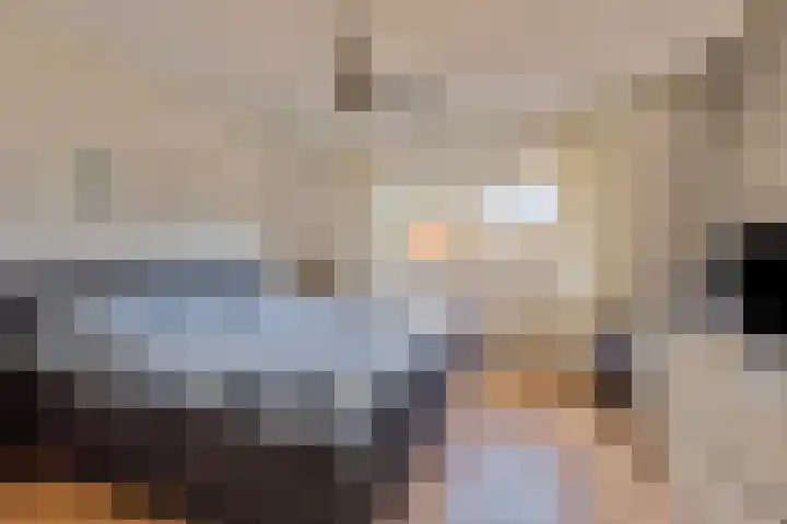 Emmaweg 22 B Made thumbnail 4