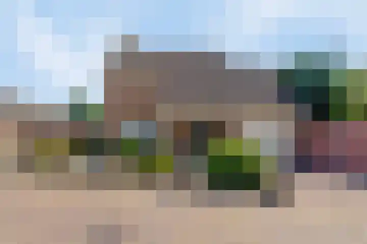 Emmaweg 22 B Made thumbnail 40