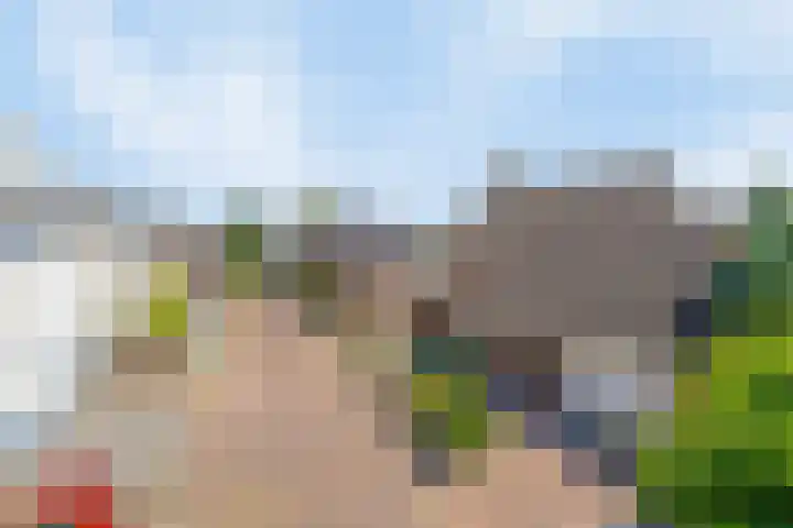 Emmaweg 22 B Made thumbnail 41