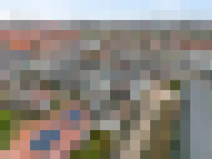 Emmaweg 22 B Made thumbnail 42