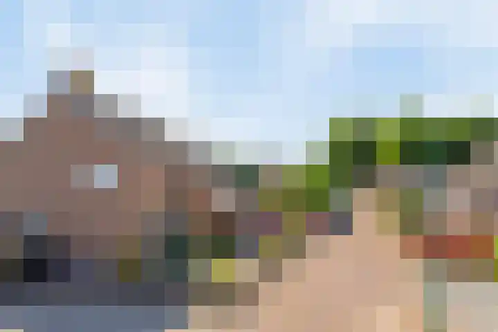 Emmaweg 22 B Made thumbnail 42