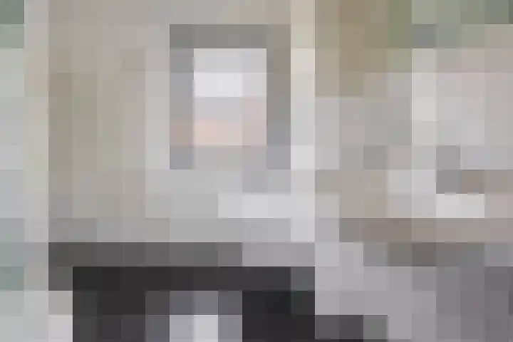Emmaweg 22 B Made thumbnail 45