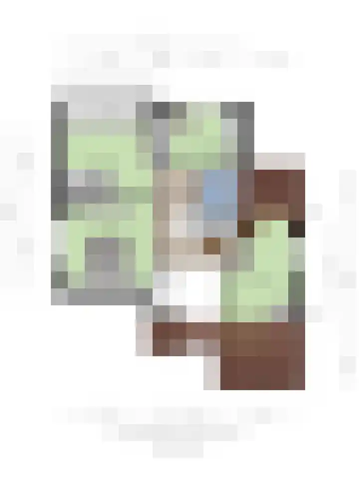 Emmaweg 22 B Made thumbnail 46