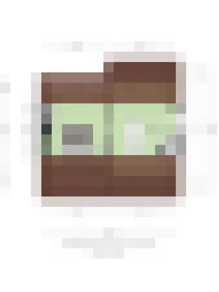 Emmaweg 22 B Made thumbnail 47